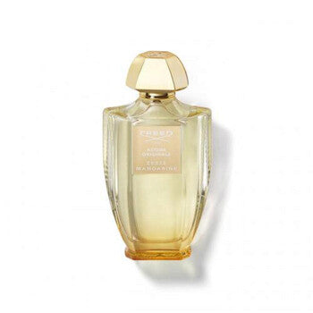 Creed Zeste De Mandarine EDP Spray 3.4 oz Fragrances (Wholesale) - Luxurious Fragrance Available Online in Hong Kong & China