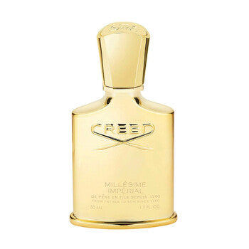 Creed Milleseme Imperial / Creed EDP Spray 1.7 oz (50 ml) (u) (Wholesale) - Luxurious Fragrance Available Online in Hong Kong & China