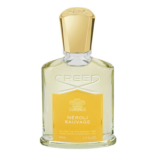 Creed Neroli Sauvage / Creed EDP Spray 1.7 oz (50 ml) (u) (Wholesale) - Luxurious Fragrance Available Online in Hong Kong & China