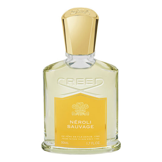 Creed Neroli Sauvage / Creed EDP Spray 1.7 oz (50 ml) (u) (Wholesale) - Luxurious Fragrance Available Online in Hong Kong & China
