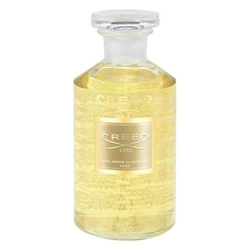 Creed Original Santal by Creed EDP 16.66 oz - Luxurious Fragrance Available Online in Hong Kong & China