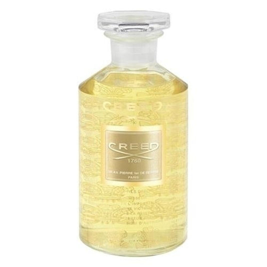 Creed Original Santal by Creed EDP 16.66 oz - Luxurious Fragrance Available Online in Hong Kong & China