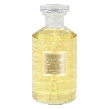 Creed Original Santal by Creed EDP 16.66 oz (Wholesale) - Luxurious Fragrance Available Online in Hong Kong & China