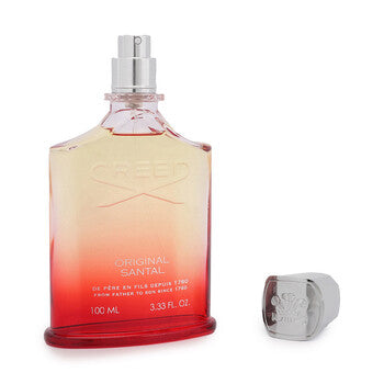 Creed Original Santal / Creed EDP Spray 3.3 oz (100 ml) (u) (Wholesale) - Luxurious Fragrance Available Online in Hong Kong & China