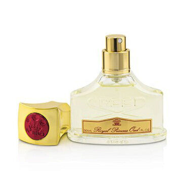 Creed Royal Princess Oud / Creed EDP Spray 1.0 oz (30 ml) (w) - Luxurious Fragrance Available Online in Hong Kong & China