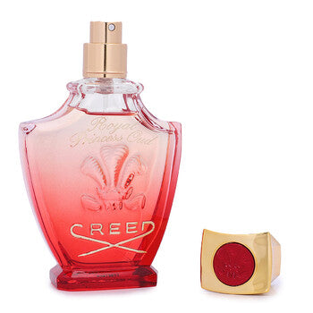 Creed Royal Princess Oud / Creed EDP Spray 2.5 oz (75 ml) (w) - Luxurious Fragrance Available Online in Hong Kong & China