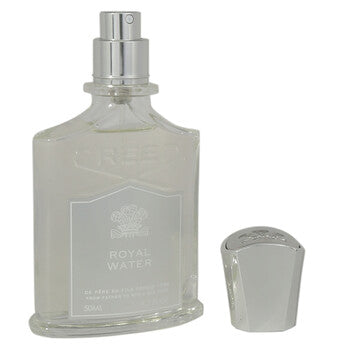 Creed Royal Water / Creed EDP Spray 1.7 oz (50 ml) (u) - Luxurious Fragrance Available Online in Hong Kong & China