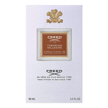 Creed - Tabarome Millesime (Wholesale) - Luxurious Fragrance Available Online in Hong Kong & China