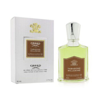Creed - Tabarome Millesime Fragrance Spray  50ml/1.7oz (Wholesale) - Luxurious Fragrance Available Online in Hong Kong & China