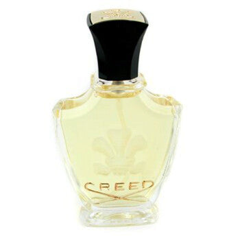 Creed - Tubereuse Indiana Fragrance Eau De Parfum Spray 75ml/2.5oz (Wholesale) - Luxurious Fragrance Available Online in Hong Kong & China