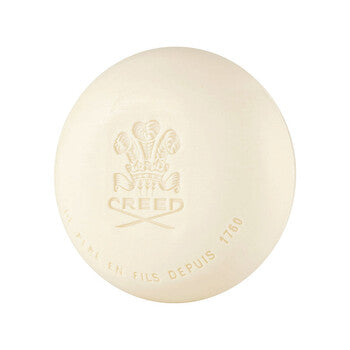 Creed Unisex Aventus Soap 5.29 oz Fragrances (Wholesale) - Luxurious Fragrance Available Online in Hong Kong & China