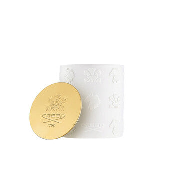 Creed Unisex Cananga Porcelain 7.4 oz Scented Candle (Wholesale) - Luxurious Fragrance Available Online in Hong Kong & China