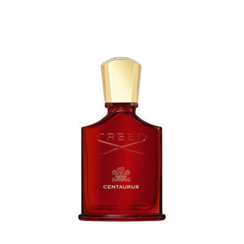Creed Unisex Centaurus EDP Spray 1.7 oz Fragrances (Wholesale) - Luxurious Fragrance Available Online in Hong Kong & China