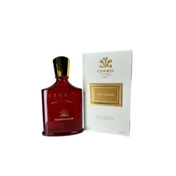 Creed Unisex Centaurus EDP Spray 3.3 oz - Luxurious Fragrance Available Online in Hong Kong & China