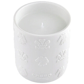 Creed Unisex Creed Birmanie Oud 24 Porcelain 7.76 oz Scented Candle (Wholesale) - Luxurious Fragrance Available Online in Hong Kong & China