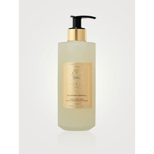 Creed Unisex Creed Millesime Imperial 10.0 oz Fragrances - Luxurious Fragrance Available Online in Hong Kong & China