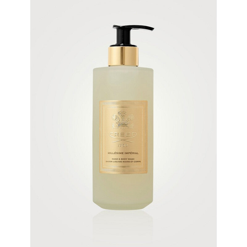 Creed Unisex Creed Millesime Imperial 10.0 oz Fragrances (Wholesale) - Luxurious Fragrance Available Online in Hong Kong & China