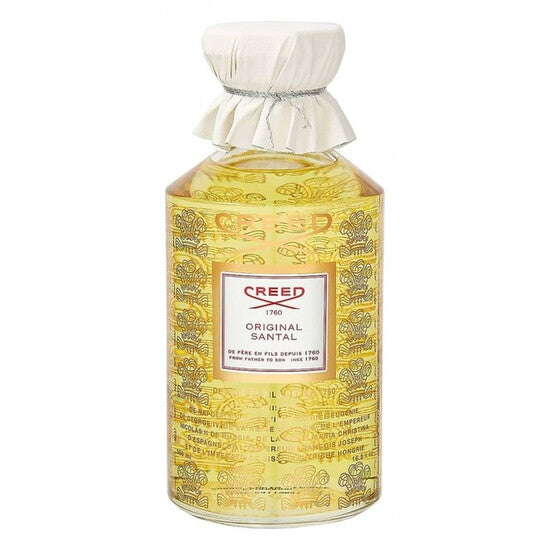Creed Unisex Creed Original Santal EDP Splash 16.9 oz Fragrances (Wholesale) - Luxurious Fragrance Available Online in Hong Kong & China