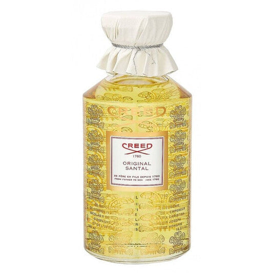 Creed Unisex Creed Original Santal EDP Splash 16.9 oz Fragrances (Wholesale) - Luxurious Fragrance Available Online in Hong Kong & China