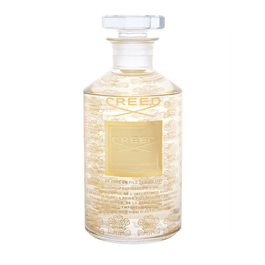 Creed Unisex Creed Original Vetiver EDP Splash 16.9 oz Fragrances - Luxurious Fragrance Available Online in Hong Kong & China
