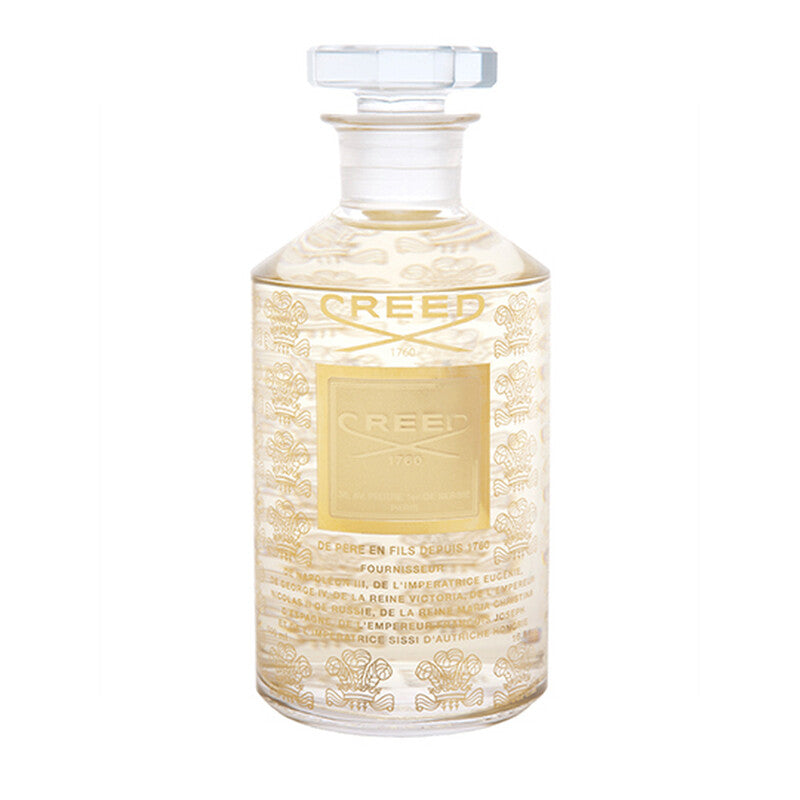 Creed Unisex Creed Original Vetiver EDP Splash 16.9 oz Fragrances (Wholesale) - Luxurious Fragrance Available Online in Hong Kong & China