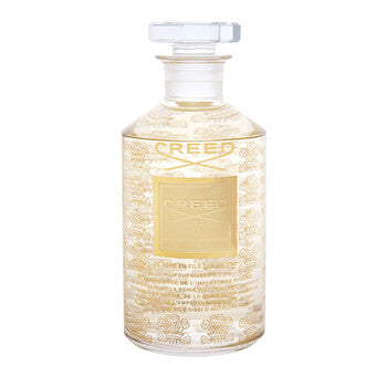 Creed Unisex Creed Original Vetiver EDP Splash 16.9 oz Fragrances (Wholesale) - Luxurious Fragrance Available Online in Hong Kong & China