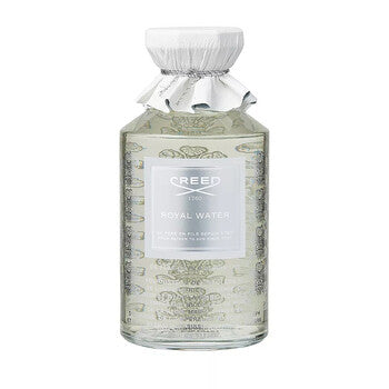 Creed Unisex Creed Royal Water EDP Splash 8.11 oz Fragrances (Wholesale) - Luxurious Fragrance Available Online in Hong Kong & China