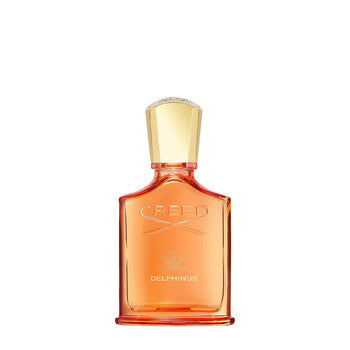 Creed Unisex Delphinus EDP Spray 1.7 oz - Luxurious Fragrance Available Online in Hong Kong & China