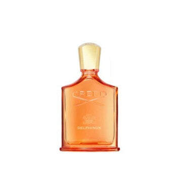 Creed Unisex Delphinus EDP Spray 3.38 oz (Tester) - Luxurious Fragrance Available Online in Hong Kong & China