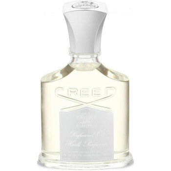 Creed Love In White Oil 2.5 oz - Luxurious Fragrance Available Online in Hong Kong & China