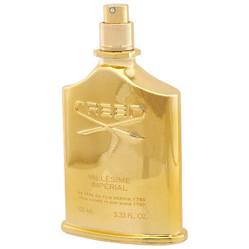 Creed Millesime Imperial - premium fragrance for sophisticated tastes.