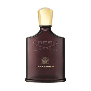 Creed Unisex Oud Zarian EDP Spray 3.4 oz (Tester) Fragrances (Wholesale) - Luxurious Fragrance Available Online in Hong Kong & China