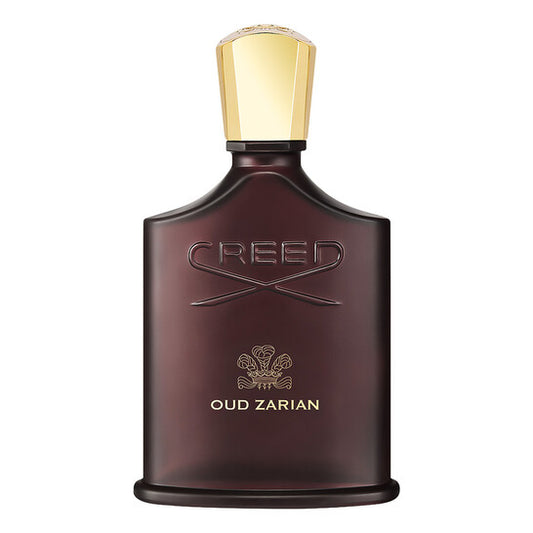 Creed Unisex Oud Zarian EDP Spray 3.4 oz Fragrances - Luxurious Fragrance Available Online in Hong Kong & China