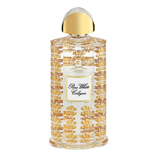 Creed Unisex Pure White Cologne EDP 2.5 oz Fragrances (Wholesale) - Luxurious Fragrance Available Online in Hong Kong & China