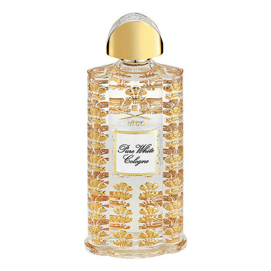 Creed Unisex Pure White Cologne EDP 2.5 oz Fragrances (Wholesale) - Luxurious Fragrance Available Online in Hong Kong & China
