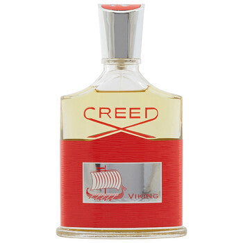 Creed Viking / Creed EDP Spray 3.3 oz (100 ml) (m) - Luxurious Fragrance Available Online in Hong Kong & China