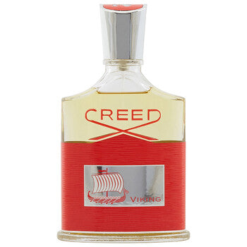 Creed Viking / Creed EDP Spray 3.3 oz (100 ml) (m) (Wholesale) - Luxurious Fragrance Available Online in Hong Kong & China