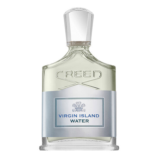 Creed Virgin Island Water / Creed EDP Spray 3.3 oz (100 ml) (u) - Luxurious Fragrance Available Online in Hong Kong & China