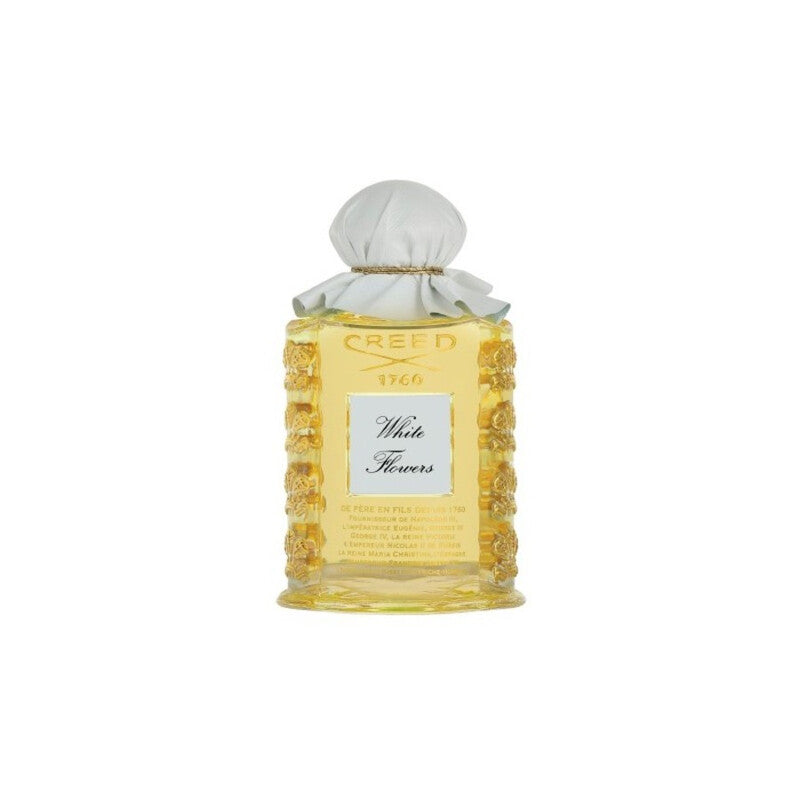 Creed White Flowers EDP Spray 8.4 oz Fragrances - Luxurious Fragrance Available Online in Hong Kong & China