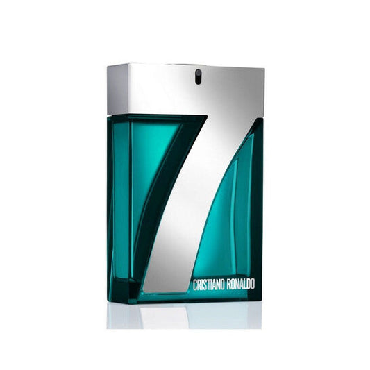 Cristiano Ronaldo Men's CR7 Origins EDT 1.0 oz Fragrances (Wholesale) - Luxurious Fragrance Available Online in Hong Kong & China