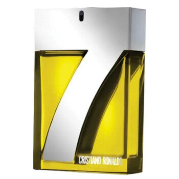 Cristiano Ronaldo Men's Discover EDT Spray 3.4 oz (Wholesale) - Luxurious Fragrance Available Online in Hong Kong & China