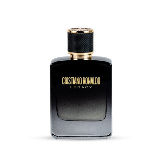 Cristiano Ronaldo Men's Legacy EDP 1.7 oz - Luxurious Fragrance Available Online in Hong Kong & China