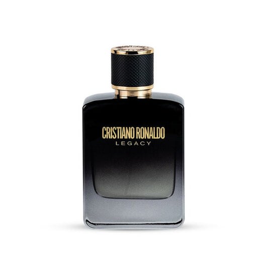 Cristiano Ronaldo Men's Legacy EDP 1.7 oz - Luxurious Fragrance Available Online in Hong Kong & China