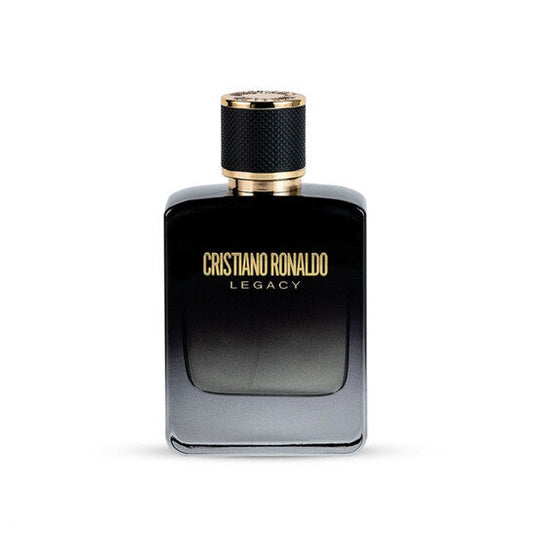 Cristiano Ronaldo Men's Legacy EDP 1.7 oz Fragrances (Wholesale) - Luxurious Fragrance Available Online in Hong Kong & China