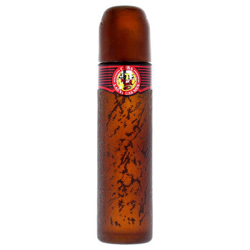 Cuba City Las Vegas by Cuba for Men - 3.3 oz EDT Spray - Luxurious Fragrance Available Online in Hong Kong & China