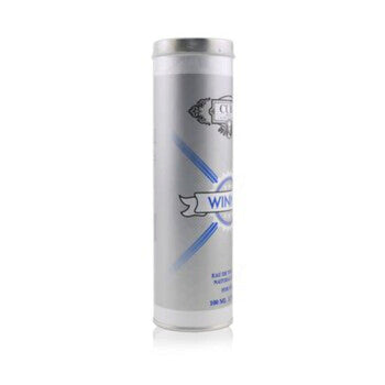 Cuba - Cuba Winner Eau De Toilette Spray  100ml/3.3oz (Wholesale) - Luxurious Fragrance Available Online in Hong Kong & China