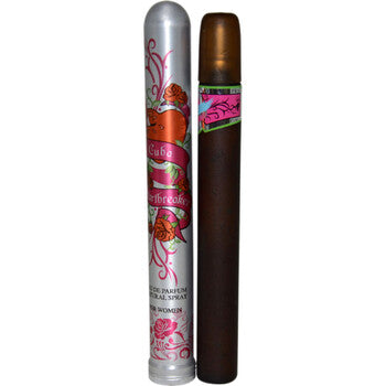 Cuba Heartbreaker by Cuba for Women - 1.17 oz EDP Spray (Wholesale) - Luxurious Fragrance Available Online in Hong Kong & China