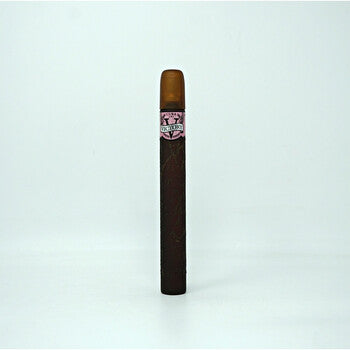 Cuba Ladies Victory EDP Spray 1.17 oz (Tester) - Luxurious Fragrance Available Online in Hong Kong & China