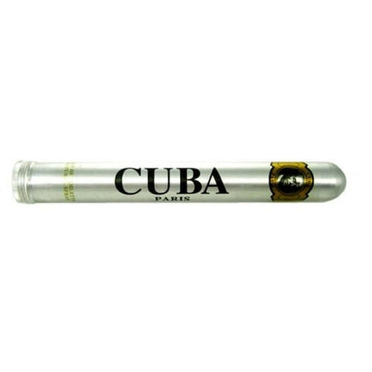 Cuba Men's Cuba Gold EDT Spray 1.17 oz Fragrances (Wholesale) - Luxurious Fragrance Available Online in Hong Kong & China