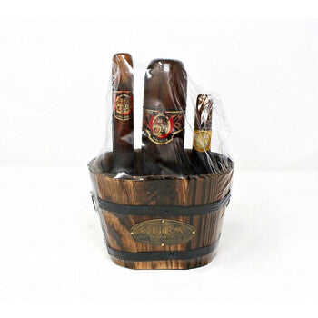 Cuba Men's Jungle Tiger Gift Set Fragrances (Wholesale) - Luxurious Fragrance Available Online in Hong Kong & China